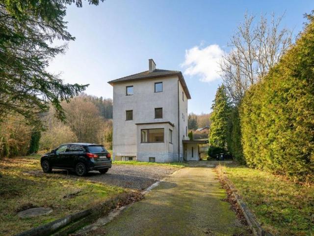 7 Schlafzimmer Haus Niederösterreich Niederösterreich 105053016
