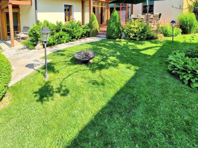 7 Schlafzimmer Haus Niederösterreich Niederösterreich 105056412