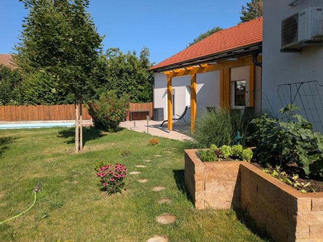 7 Schlafzimmer Haus Niederösterreich Niederösterreich 105075774