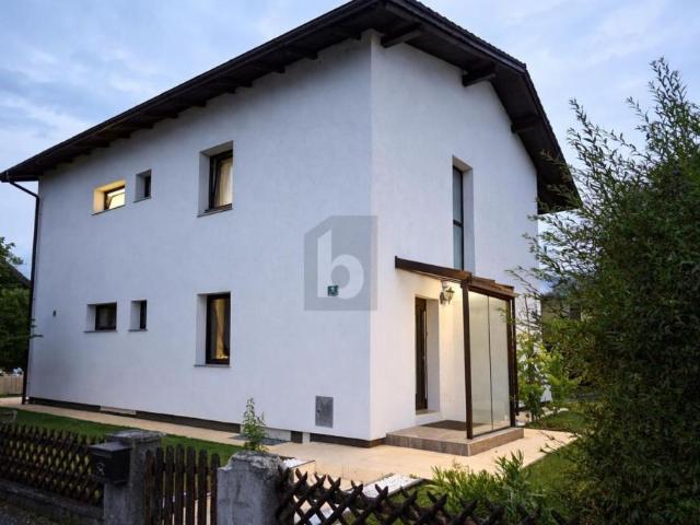 7 Schlafzimmer Haus Niederösterreich Niederösterreich 105076622