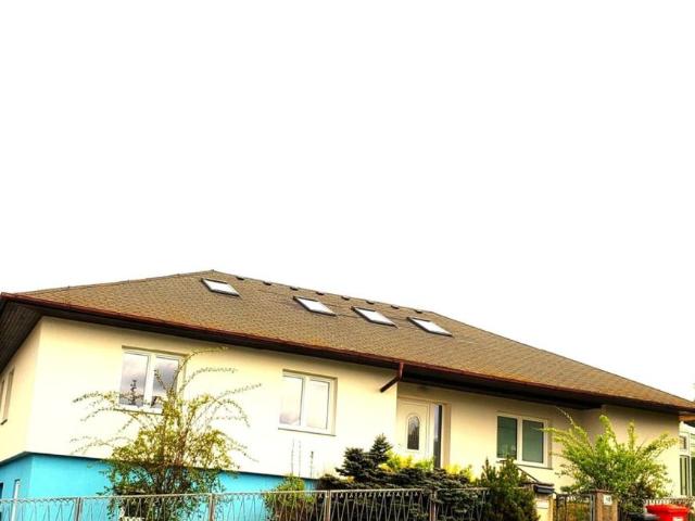 7 Schlafzimmer Haus Niederösterreich Niederösterreich 105101707