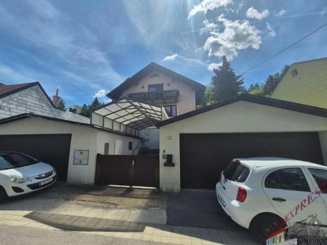 7 Schlafzimmer Haus Niederösterreich Niederösterreich 105111696