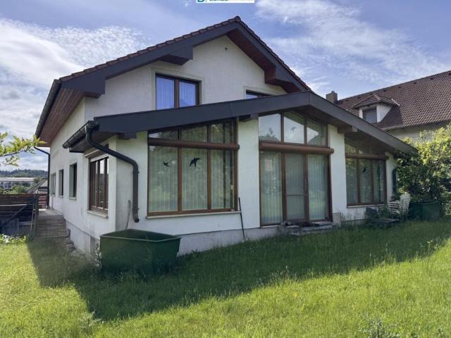 7 Schlafzimmer Haus Niederösterreich Niederösterreich 105121144