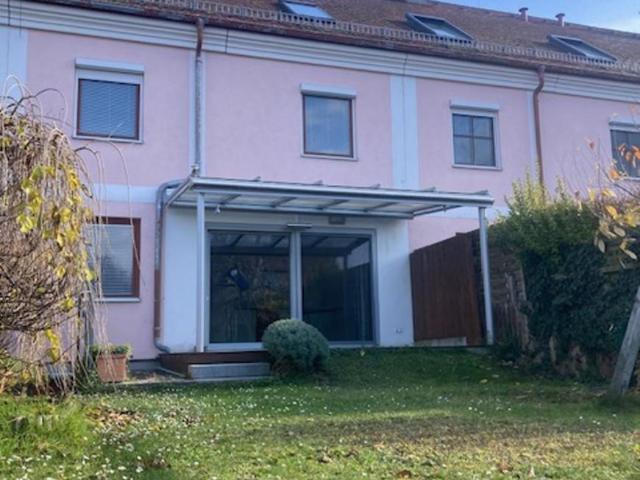 7 Schlafzimmer Haus Niederösterreich Niederösterreich 105200041