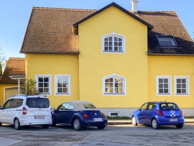 7 Schlafzimmer Haus Niederösterreich Niederösterreich 105311802