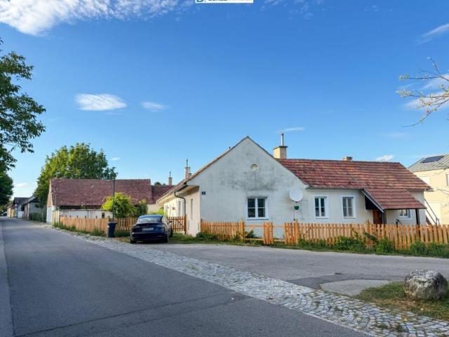 7 Schlafzimmer Haus Niederösterreich Niederösterreich 105347122