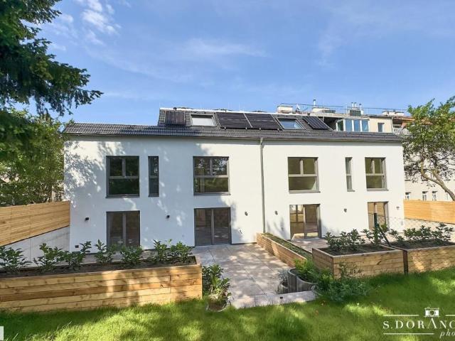 7 Schlafzimmer Haus Niederösterreich Niederösterreich 105361565