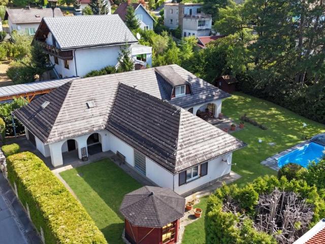 7 Schlafzimmer Haus Niederösterreich Niederösterreich 105362051