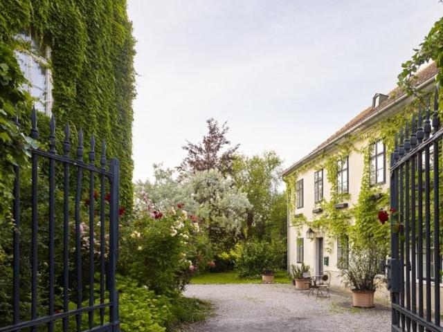 7 Schlafzimmer Haus Niederösterreich Niederösterreich LS105645718
