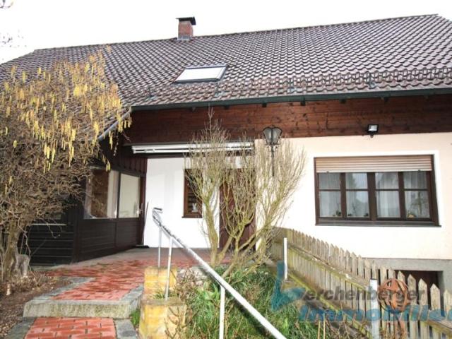 7 Schlafzimmer Haus Niederviehbach Deutschland 101195946