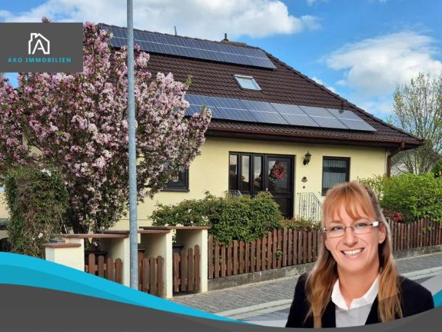 7 Schlafzimmer Haus Nierstein Deutschland 102702986