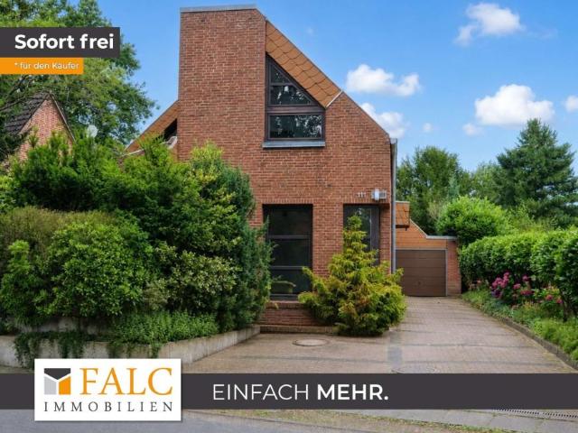 7 Schlafzimmer Haus Norderstedt Deutschland 104645819