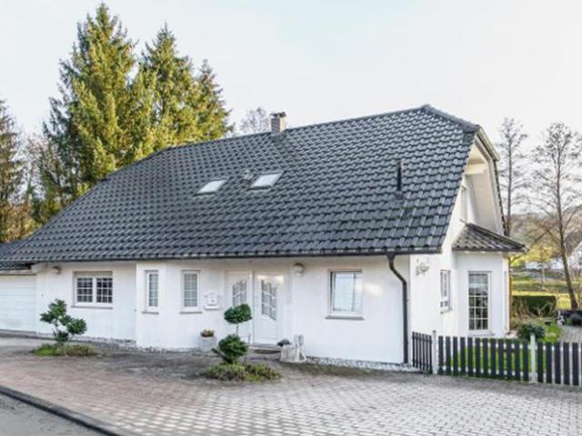 7 Schlafzimmer Haus Nordrhein Deutschland 105089445