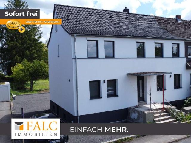 7 Schlafzimmer Haus Nörten Deutschland 102555601