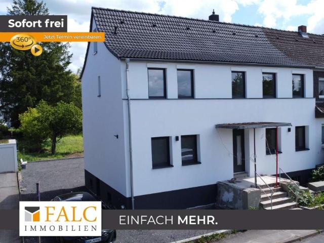 7 Schlafzimmer Haus Nörten Deutschland 103614526