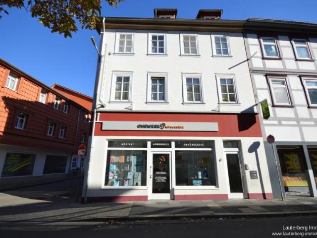 7 Schlafzimmer Haus Northeim Deutschland 103341393