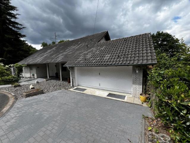 7 Schlafzimmer Haus Overath Deutschland 103656498