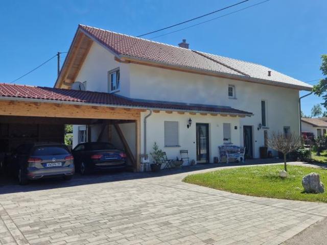 7 Schlafzimmer Haus Oy Deutschland LS103614871