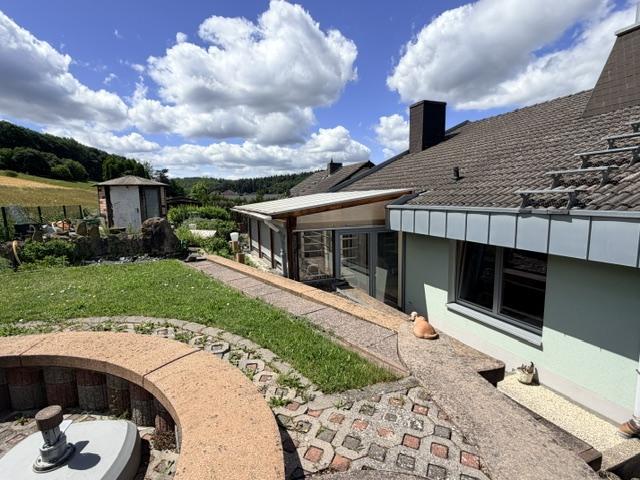 7 Schlafzimmer Haus Oberwiesen Deutschland 104371076