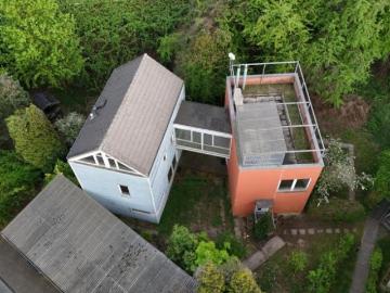 7 Schlafzimmer Haus Oberhausen Deutschland 101345642