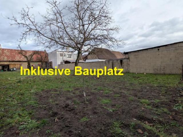 7 Schlafzimmer Haus Oberhausen Deutschland 101453685
