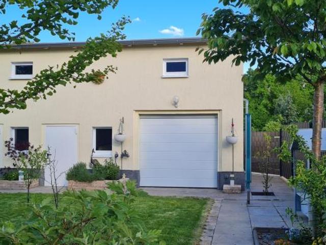 7 Schlafzimmer Haus Oberkrämer Deutschland 102523714