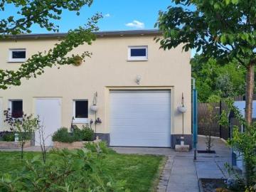 7 Schlafzimmer Haus Oberkrämer Deutschland 102523714