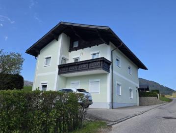 7 Schlafzimmer Haus Oberösterreich Oberösterreich 101582902