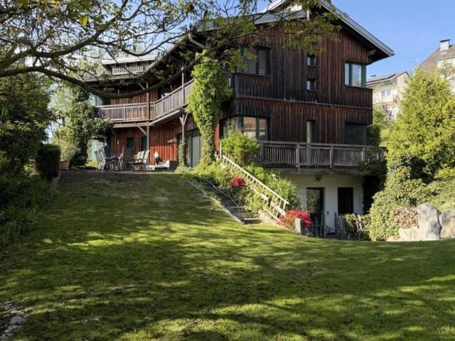 7 Schlafzimmer Haus Oberösterreich Oberösterreich 103381700