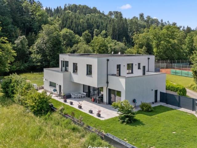 7 Schlafzimmer Haus Oberösterreich Oberösterreich 103576739