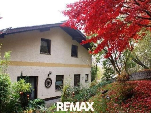 7 Schlafzimmer Haus Oberösterreich Oberösterreich 104144834