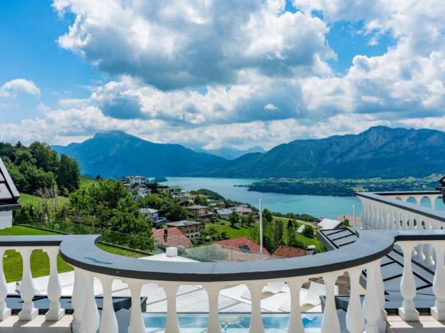 7 Schlafzimmer Haus Oberösterreich Oberösterreich 104827769