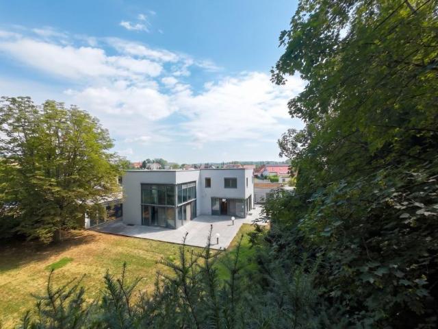 7 Schlafzimmer Haus Oberösterreich Oberösterreich 105076579