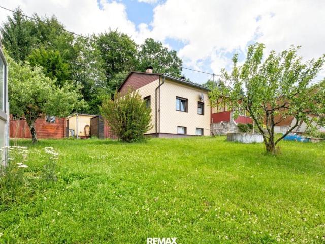 7 Schlafzimmer Haus Oberösterreich Oberösterreich 105077085