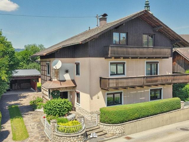 7 Schlafzimmer Haus Oberösterreich Oberösterreich 105077193