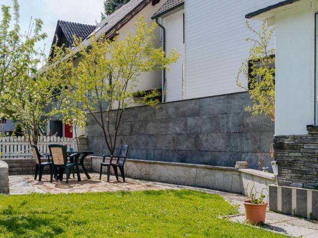 7 Schlafzimmer Haus Oberösterreich Oberösterreich 105090564