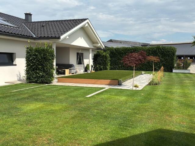 7 Schlafzimmer Haus Oberösterreich Oberösterreich 105034077