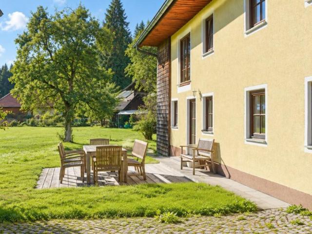 7 Schlafzimmer Haus Oberösterreich Oberösterreich 105545063