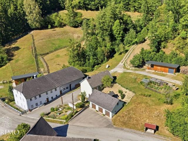 7 Schlafzimmer Haus Oberösterreich Oberösterreich 105794582