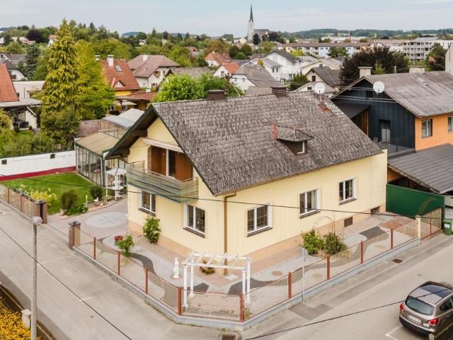 7 Schlafzimmer Haus Oberösterreich Oberösterreich 105908145
