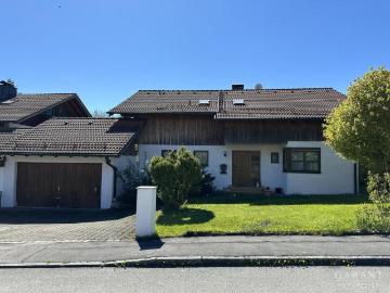 7 Schlafzimmer Haus Obersöchering Deutschland 101794513