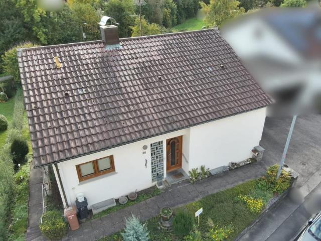 7 Schlafzimmer Haus Obersulm Deutschland 103740741