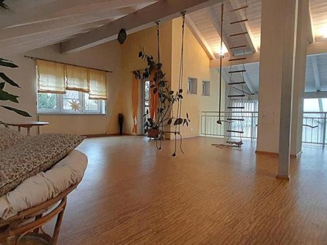 7 Schlafzimmer Haus Ochsenhausen Deutschland 98824481