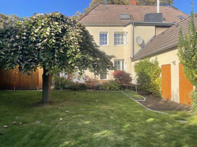 7 Schlafzimmer Haus Oer Oer 105907041