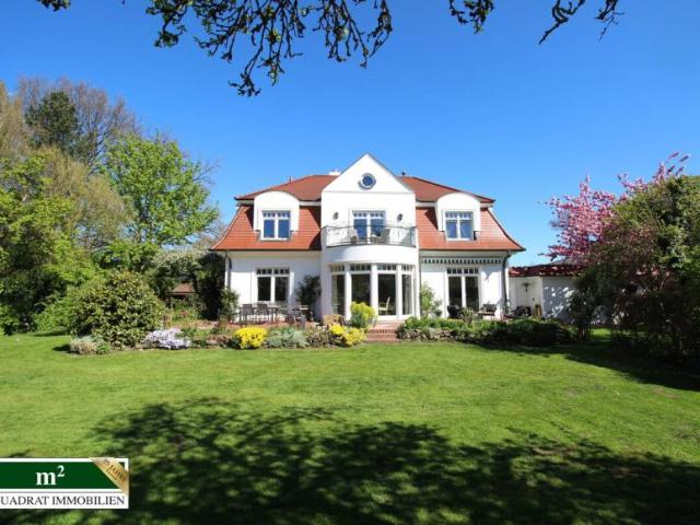 7 Schlafzimmer Haus Oldenburg Deutschland 101591471
