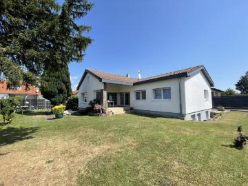 7 Schlafzimmer Haus Öpfingen Deutschland LS93278975