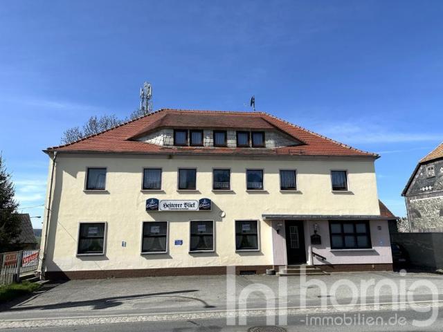7 Schlafzimmer Haus Oppach Deutschland LS89703117