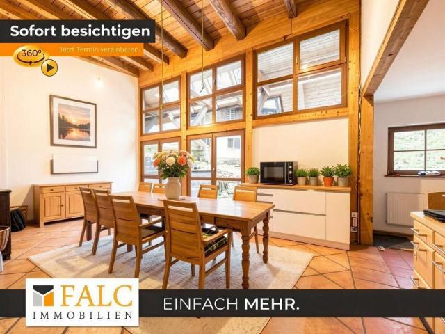 7 Schlafzimmer Haus Oppenau Deutschland LS101565241