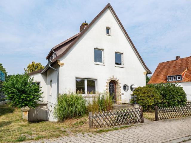 7 Schlafzimmer Haus Osnabrück Osnabrück 105544086
