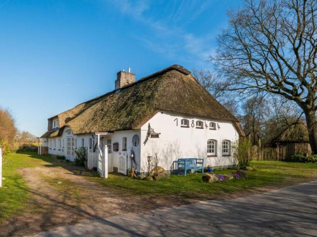 7 Schlafzimmer Haus Oster Deutschland 101410949